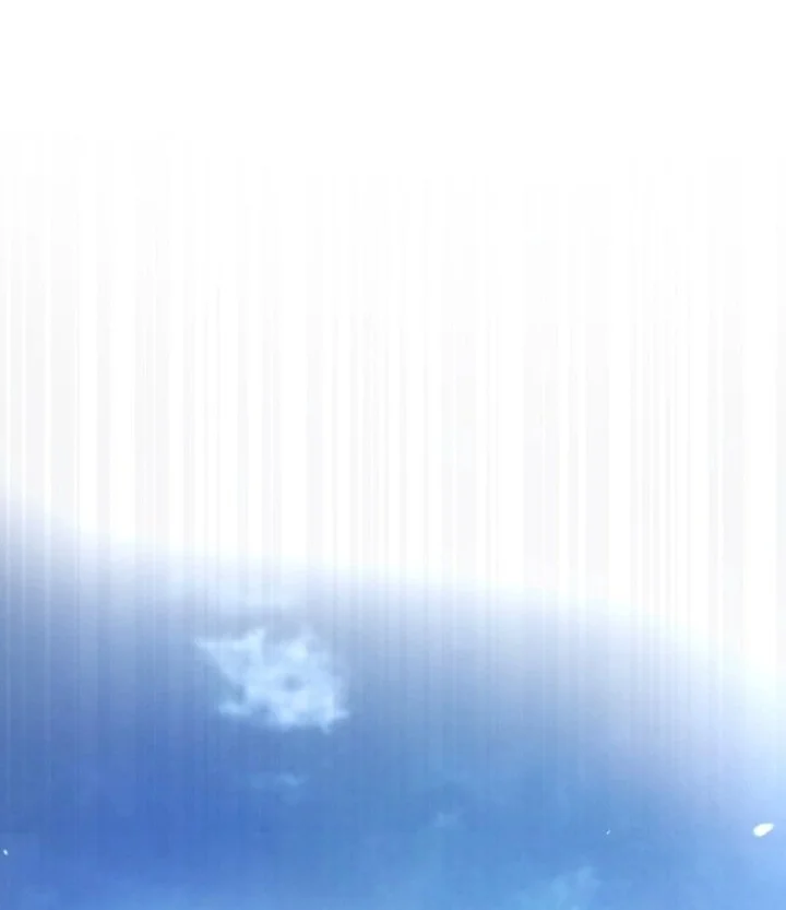 Debut or Die Chapter 116 Gambar 59