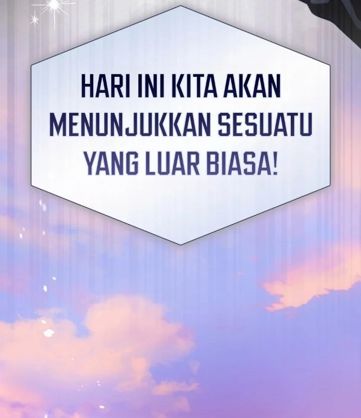 Debut or Die Chapter 117 halaman 23
