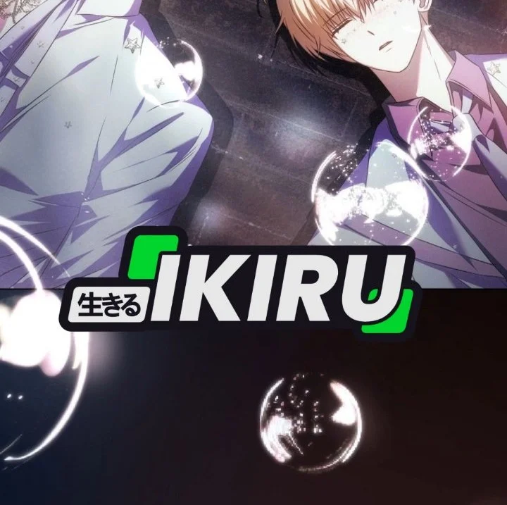 Debut or Die Chapter 117 halaman 34