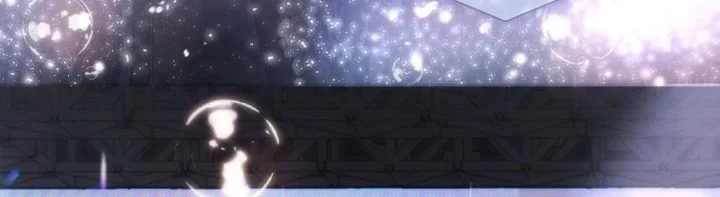 Debut or Die Chapter 117 Gambar 42