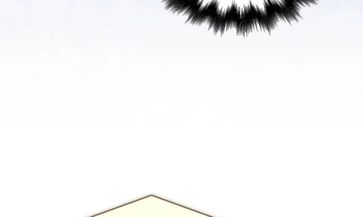 Debut or Die Chapter 117 Gambar 49