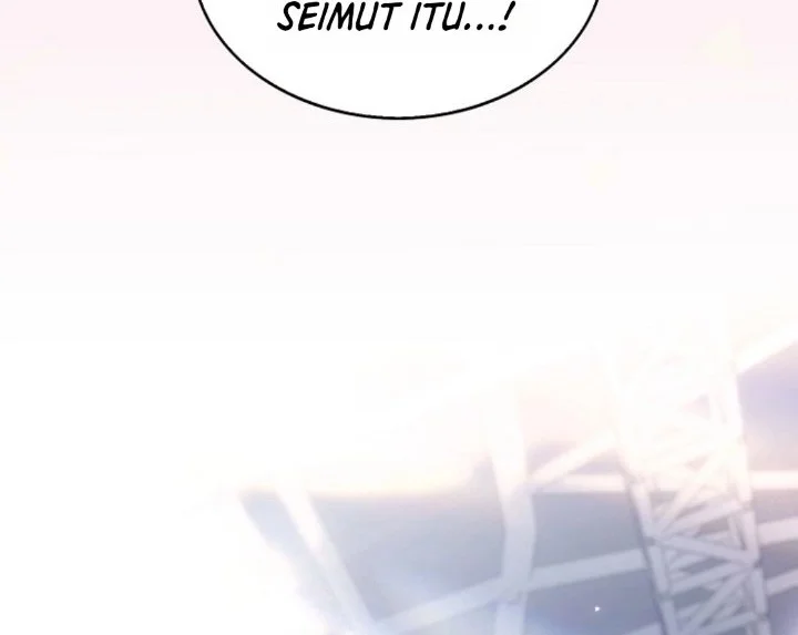 Debut or Die Chapter 117 Gambar 51