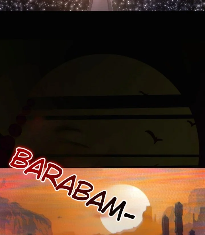 Debut or Die Chapter 117 Gambar 55