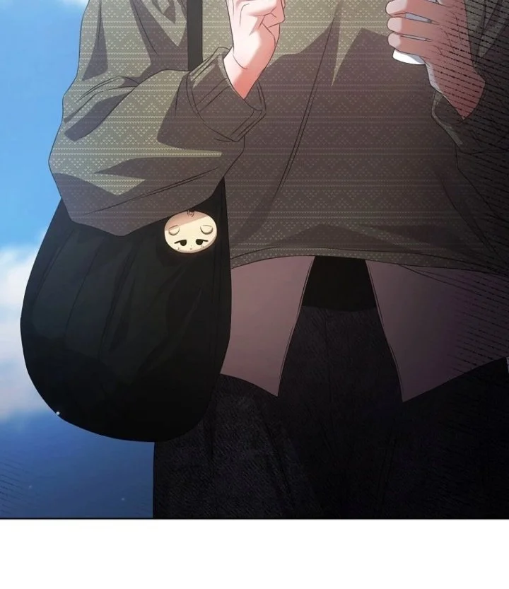 Debut or Die Chapter 117 halaman 9