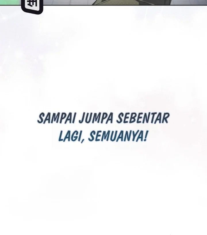 Debut or Die Chapter 117 halaman 11