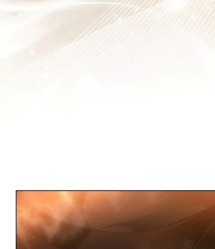Debut or Die Chapter 118 Gambar 20