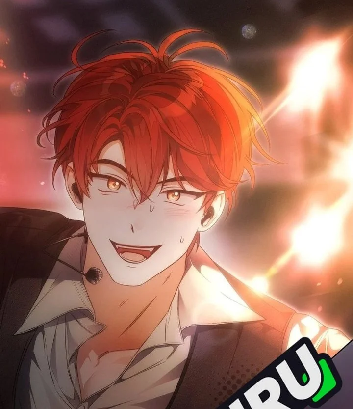 Debut or Die Chapter 118 Gambar 24