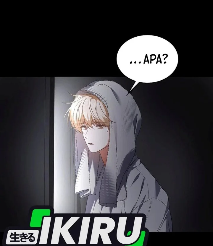 Debut or Die Chapter 118 Gambar 26