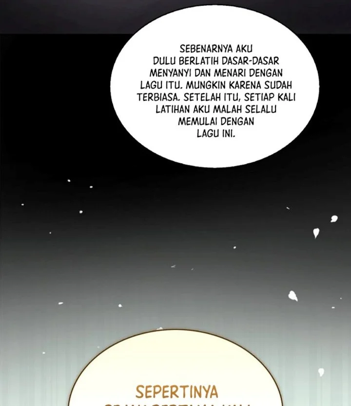Debut or Die Chapter 118 Gambar 28
