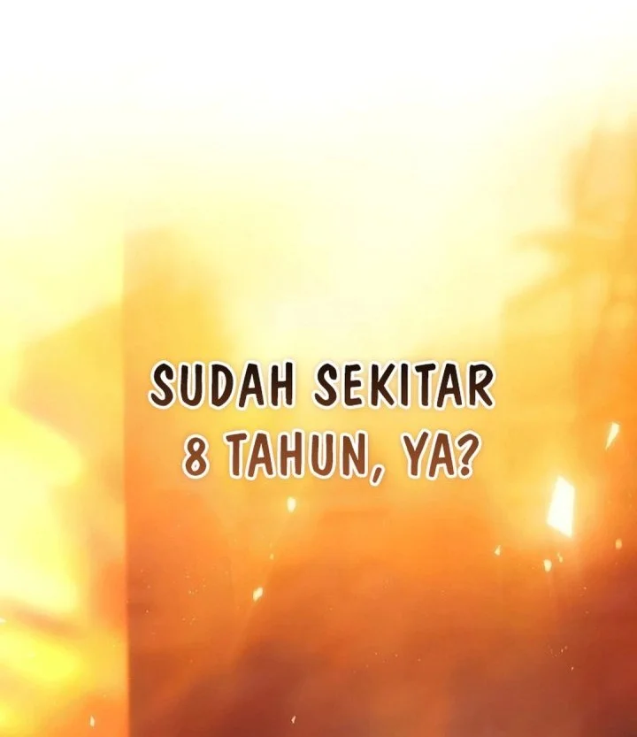 Debut or Die Chapter 118 Gambar 30