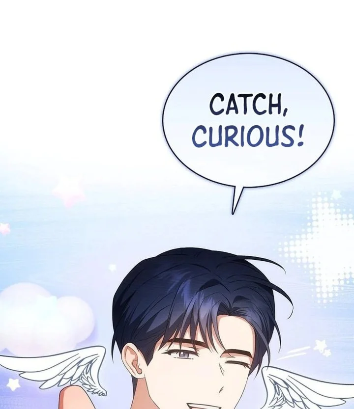 Manhwa Debut or Die Chapter 118 gambar 2