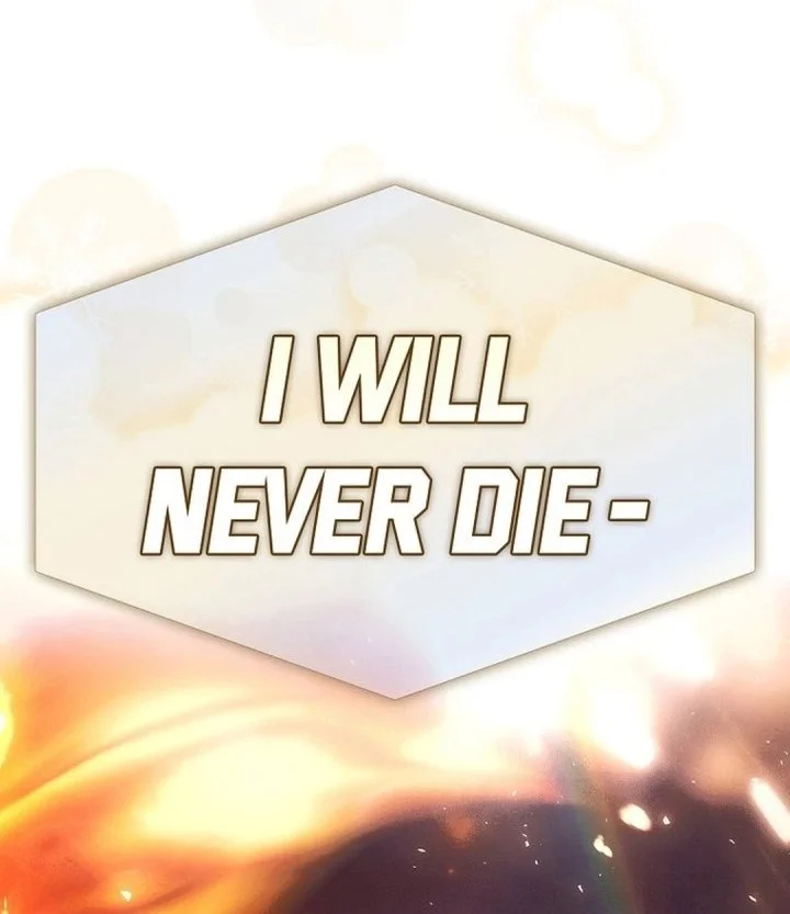 Debut or Die Chapter 118 Gambar 40
