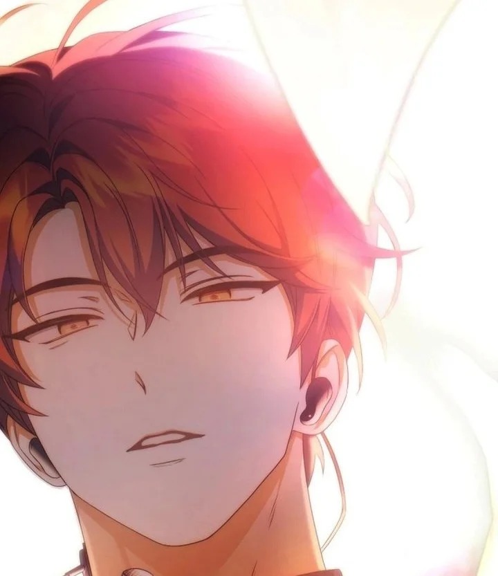 Debut or Die Chapter 118 Gambar 44