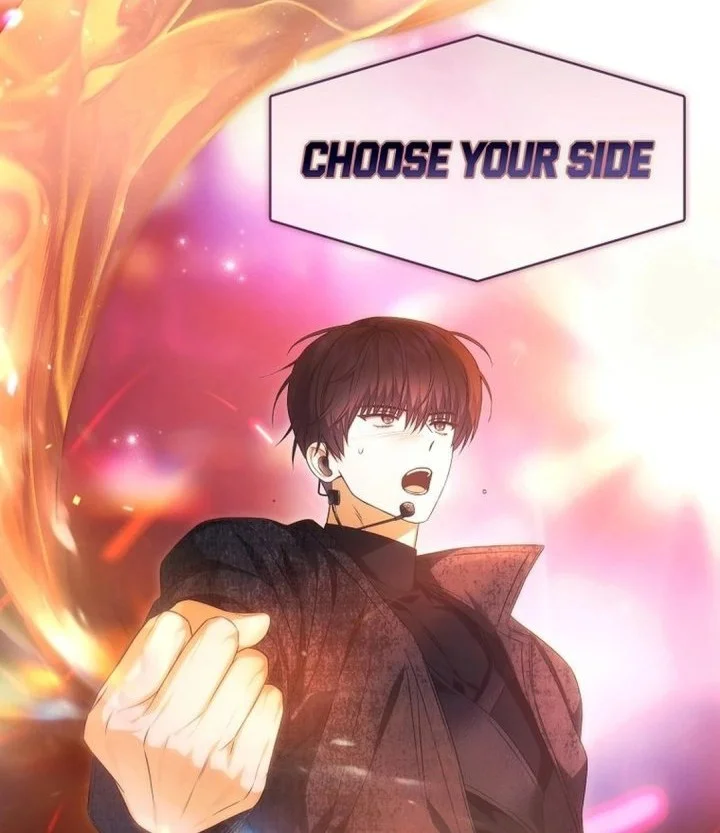 Debut or Die Chapter 118 Gambar 46