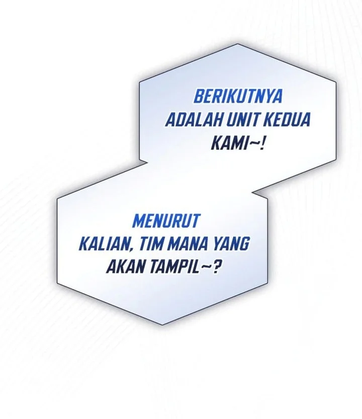 Debut or Die Chapter 118 Gambar 52