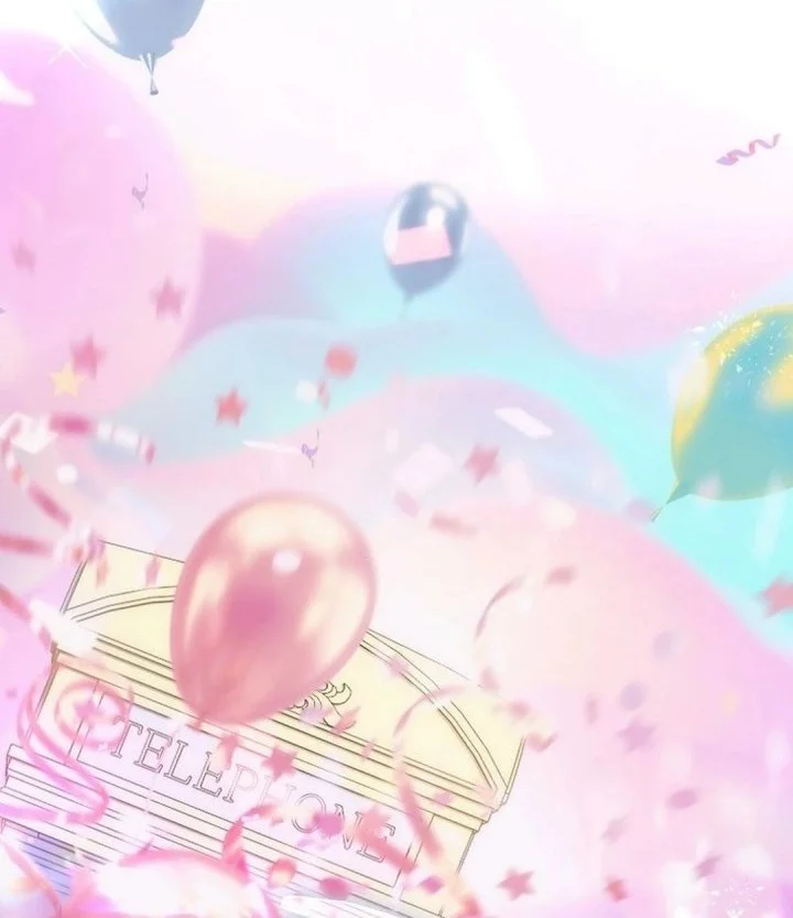 Debut or Die Chapter 118 Gambar 56