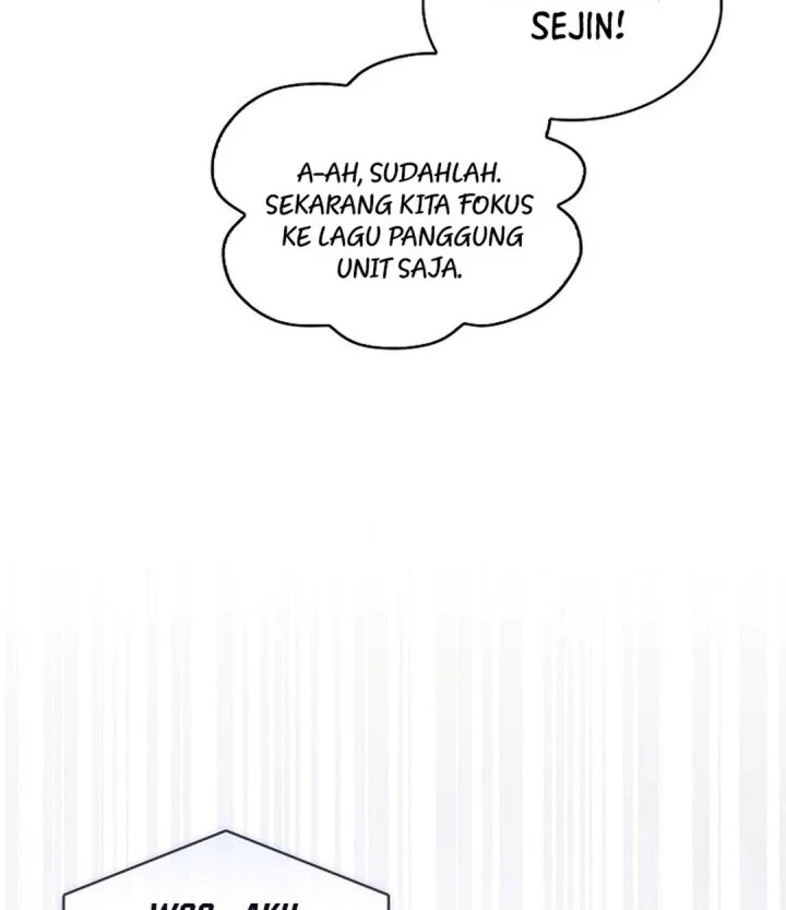 Debut or Die Chapter 118 Gambar 6