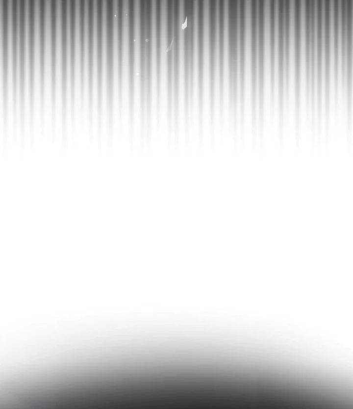 Debut or Die Chapter 118 Gambar 16