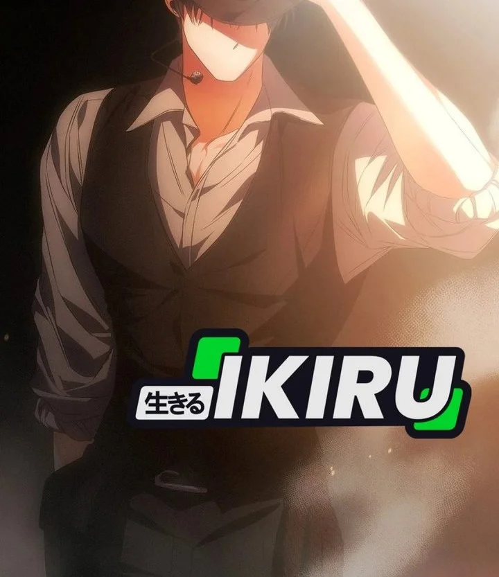 Debut or Die Chapter 118 Gambar 18
