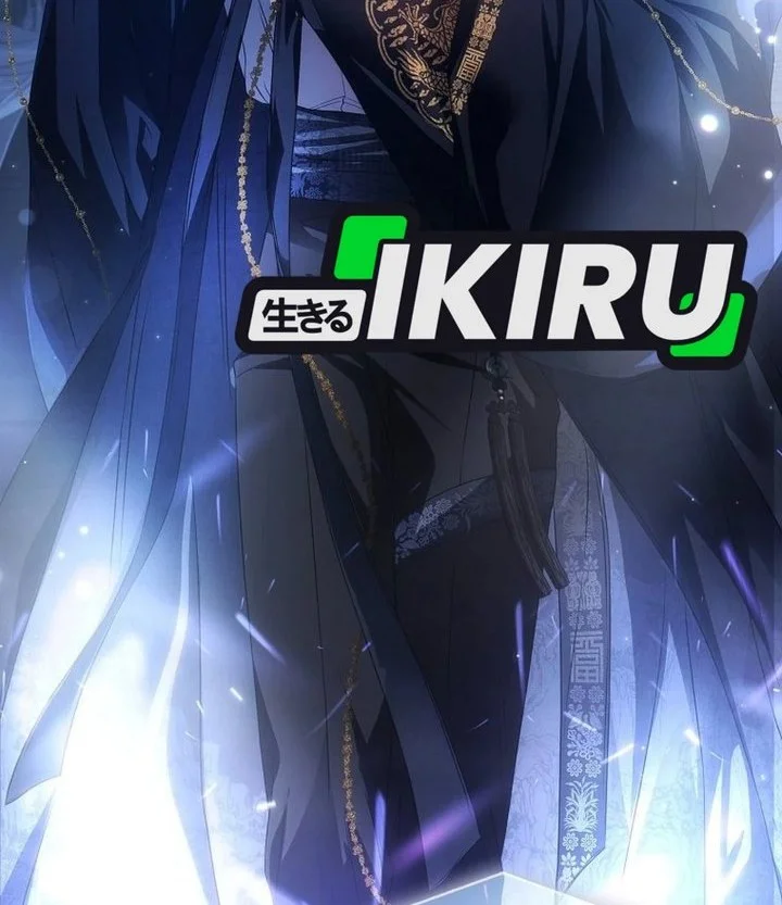 Debut or Die Chapter 119 Gambar 26