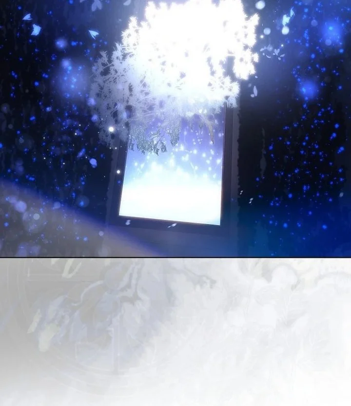 Debut or Die Chapter 119 Gambar 28