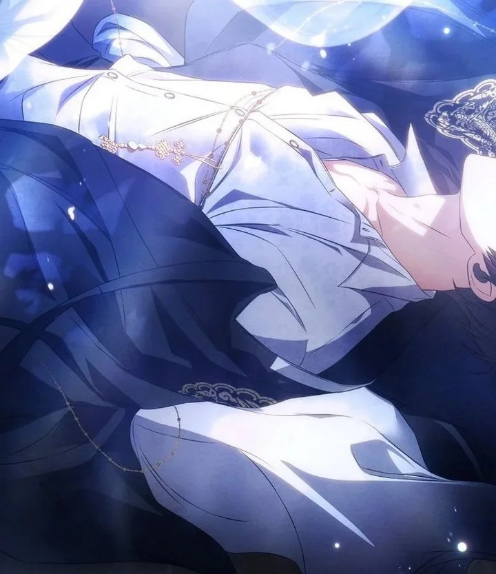 Debut or Die Chapter 119 Gambar 32