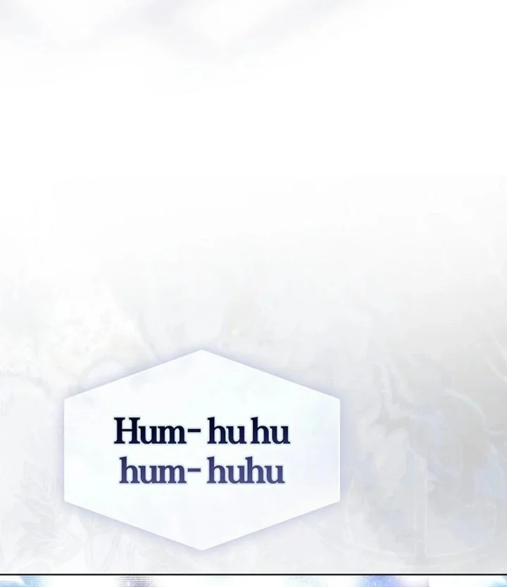 Debut or Die Chapter 119 Gambar 34
