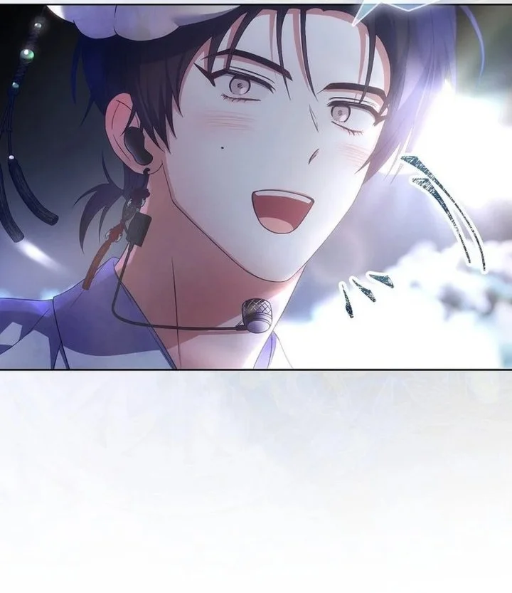 Debut or Die Chapter 119 Gambar 36