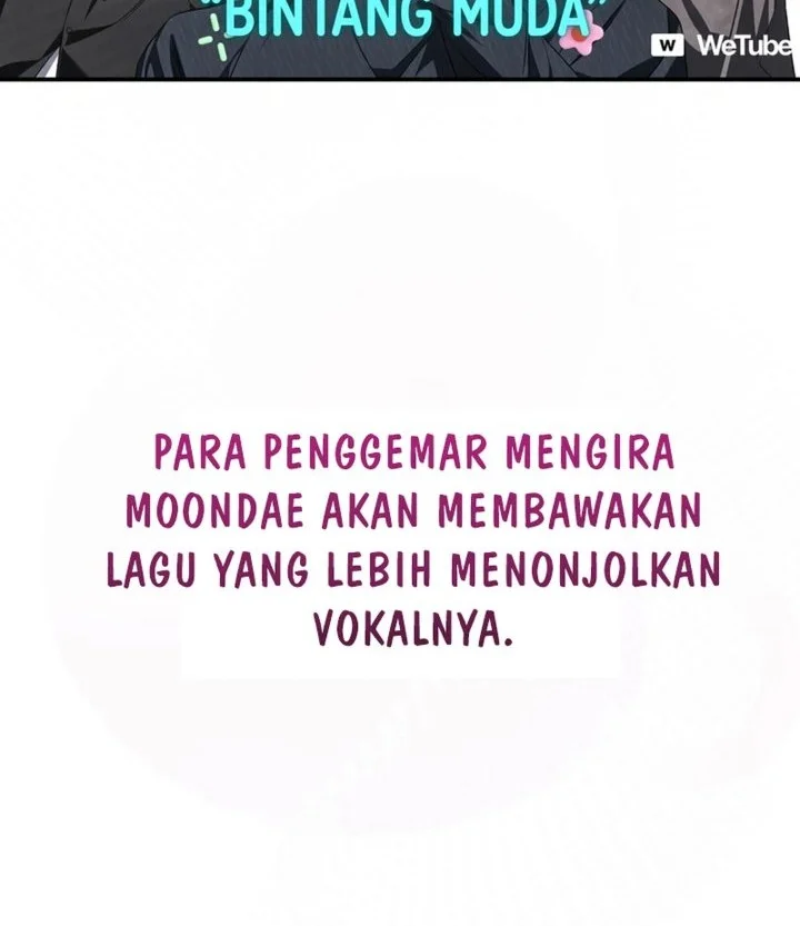 Manhwa Debut or Die Chapter 119 gambar 2