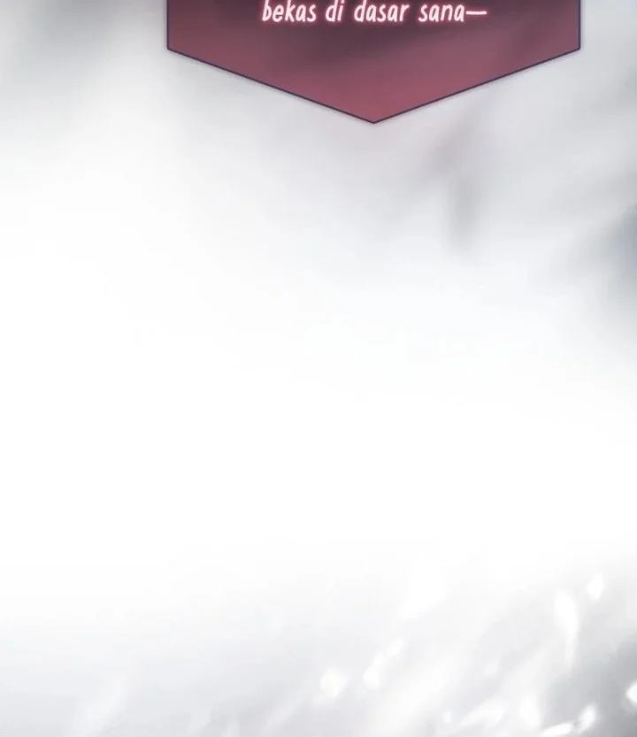 Debut or Die Chapter 119 Gambar 48