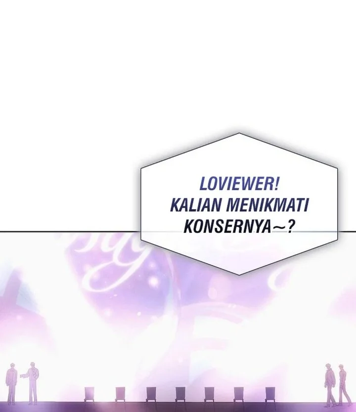 Debut or Die Chapter 119 Gambar 52