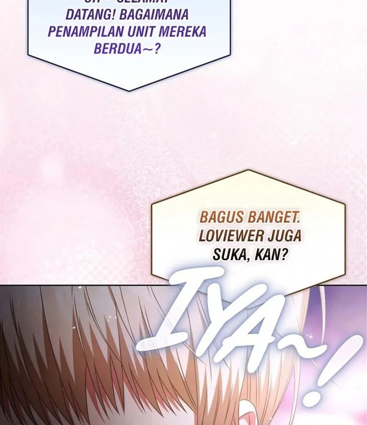 Debut or Die Chapter 119 Gambar 56
