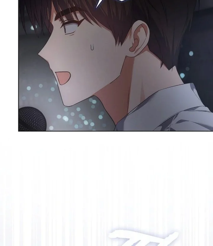 Debut or Die Chapter 119 Gambar 58