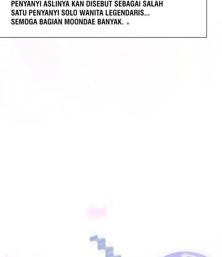 Debut or Die Chapter 119 Gambar 4
