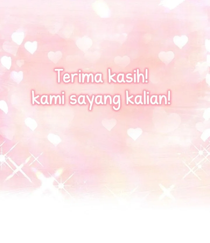 Debut or Die Chapter 119 Gambar 64