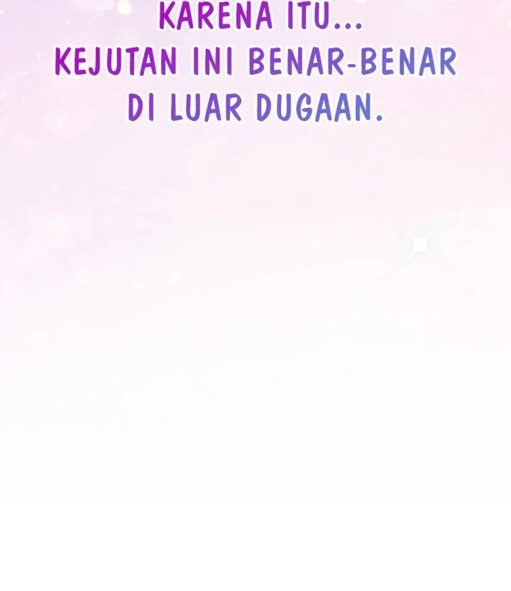 Debut or Die Chapter 119 Gambar 68
