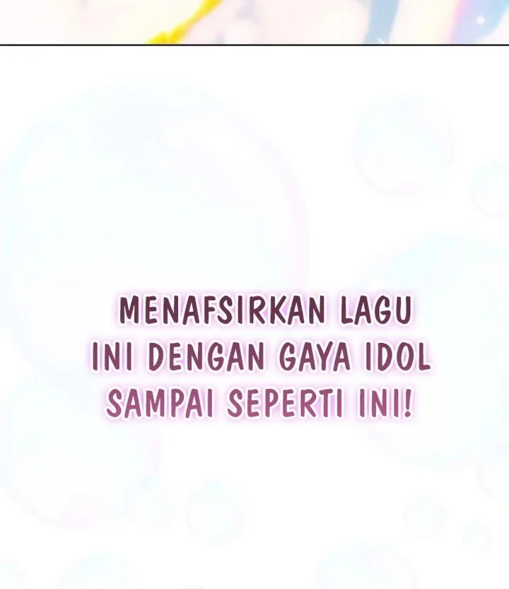Debut or Die Chapter 119 Gambar 6