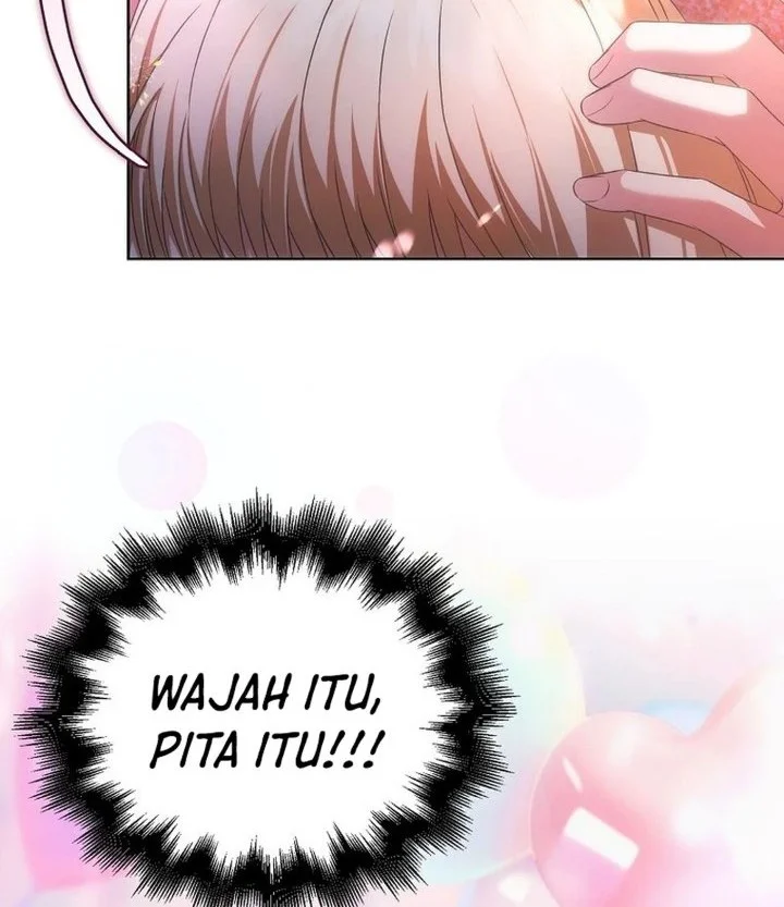 Debut or Die Chapter 119 Gambar 8
