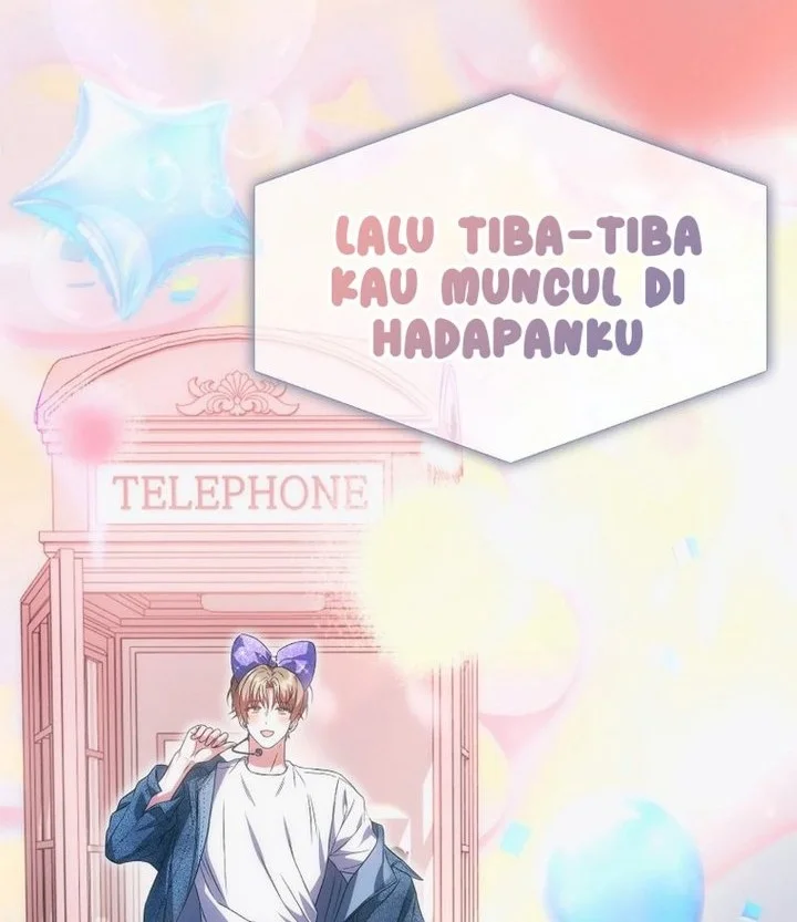 Debut or Die Chapter 119 Gambar 12