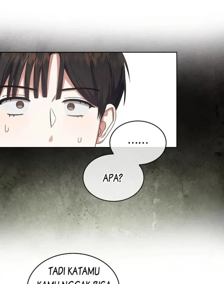 Debut or Die Chapter 12 Gambar 32