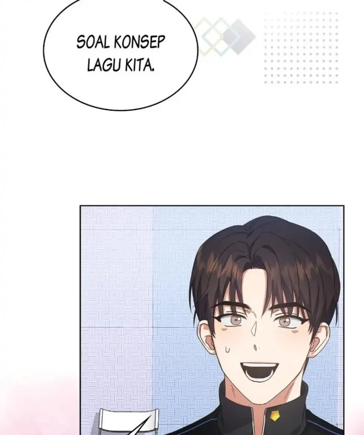 Debut or Die Chapter 12 Gambar 34