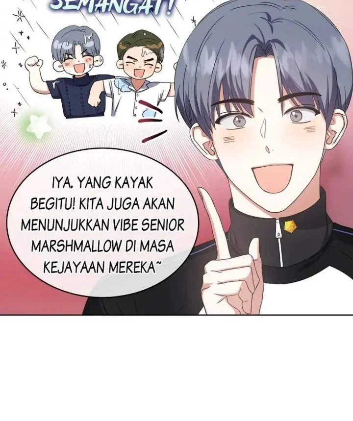 Debut or Die Chapter 12 Gambar 36
