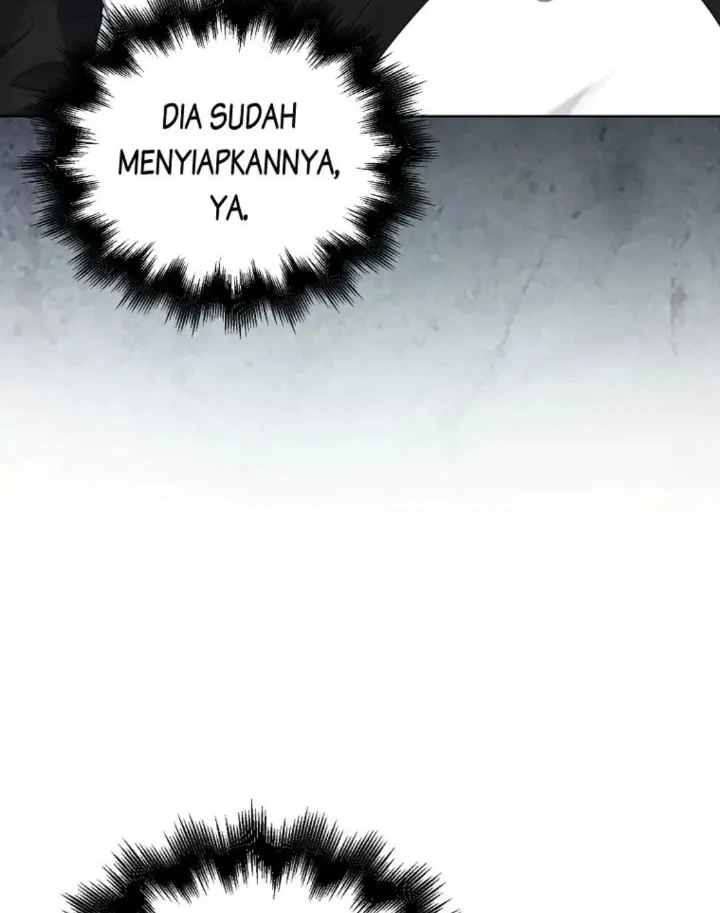 Debut or Die Chapter 12 Gambar 38