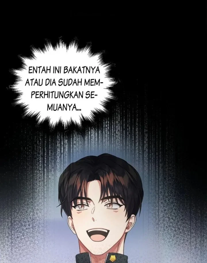 Debut or Die Chapter 12 Gambar 40