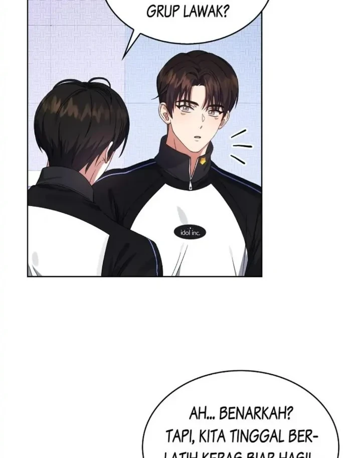 Debut or Die Chapter 12 Gambar 42