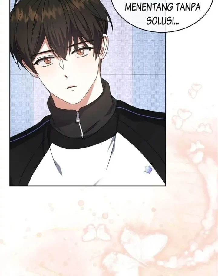 Debut or Die Chapter 12 Gambar 44