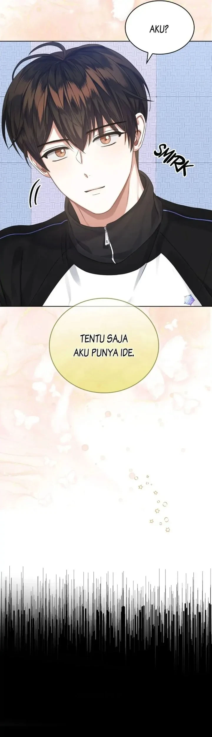 Debut or Die Chapter 12 Gambar 45