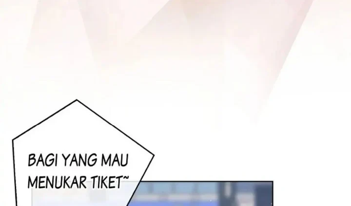 Debut or Die Chapter 12 Gambar 50