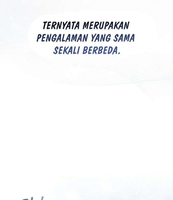 Debut or Die Chapter 120 Gambar 19