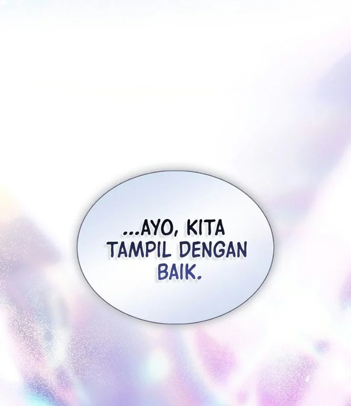 Debut or Die Chapter 120 Gambar 23